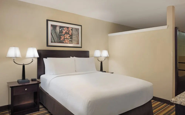 photo 3 of Holiday Inn Orlando SW - Celebration Area