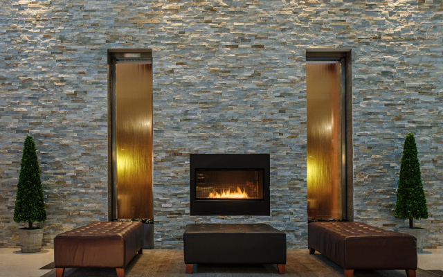 photo 5 of Holiday Inn Plainview-Long Island by IHG