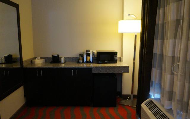 photo 5 of Holiday Inn Portsmouth Downtown by IHG