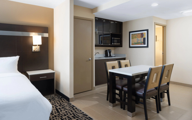 photo 3 of Holiday Inn Poughkeepsie by IHG