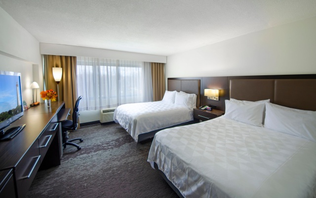 photo 3 of Holiday Inn Princeton, an IHG Hotel