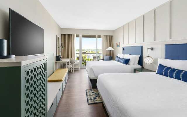 photo 3 of Holiday Inn Resort Lumina on Wrightsville Beach by IHG