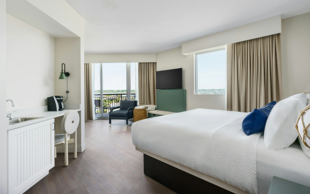 photo 4 of Holiday Inn Resort Lumina on Wrightsville Beach by IHG
