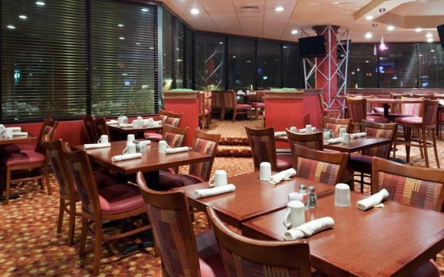 photo 5 of Holiday Inn Rockland