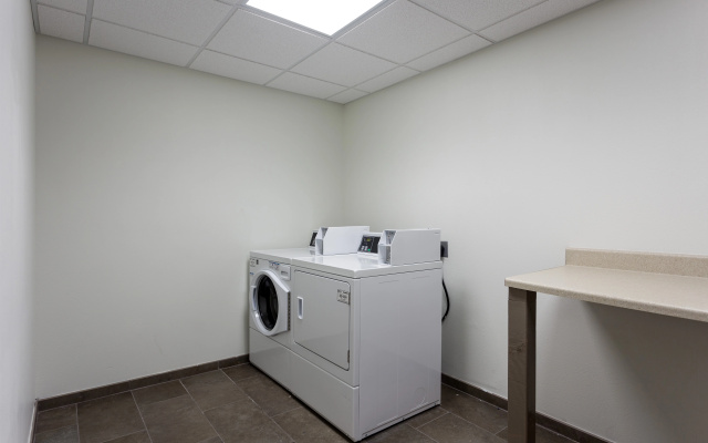 photo 3 of Holiday Inn San Marcos-Convention CTR Area by IHG
