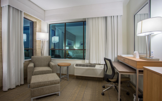 photo 4 of Holiday Inn San Marcos-Convention CTR Area by IHG