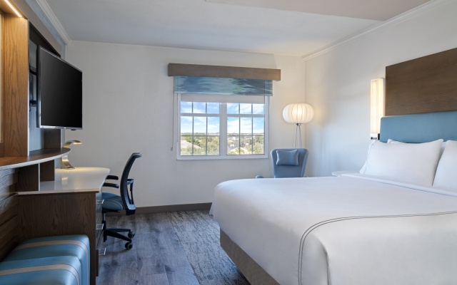 photo 5 of EVEN Hotel Sarasota-Lakewood Ranch by IHG