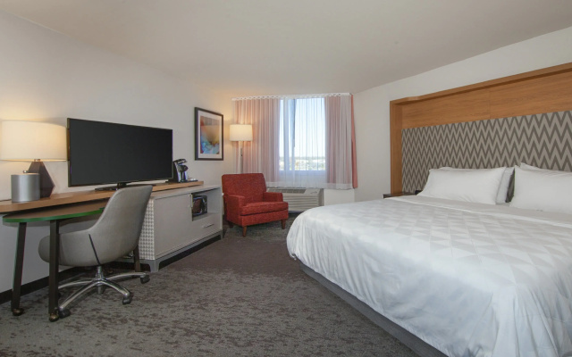 photo 4 of Holiday Inn Panama City by IHG