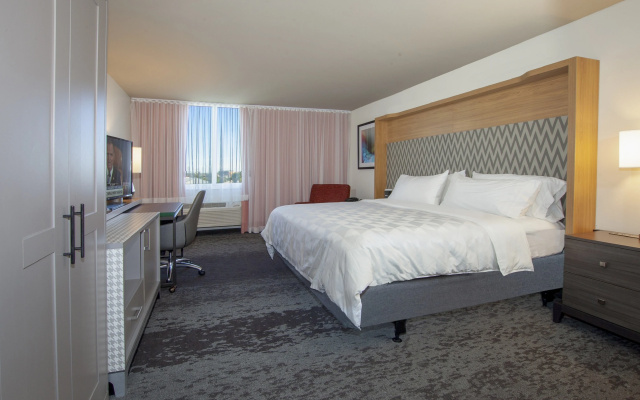 photo 5 of Holiday Inn Panama City by IHG