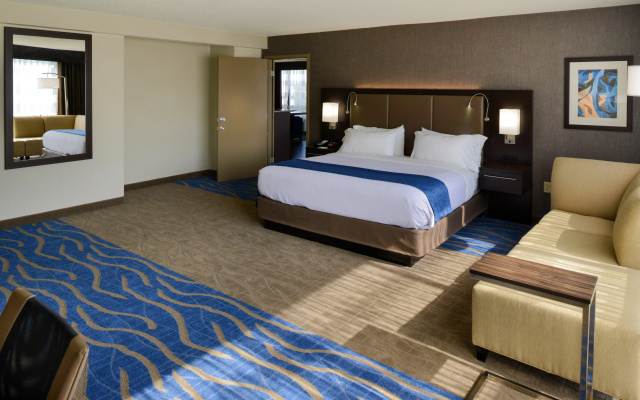 photo 3 of The Arch Convention Hotel