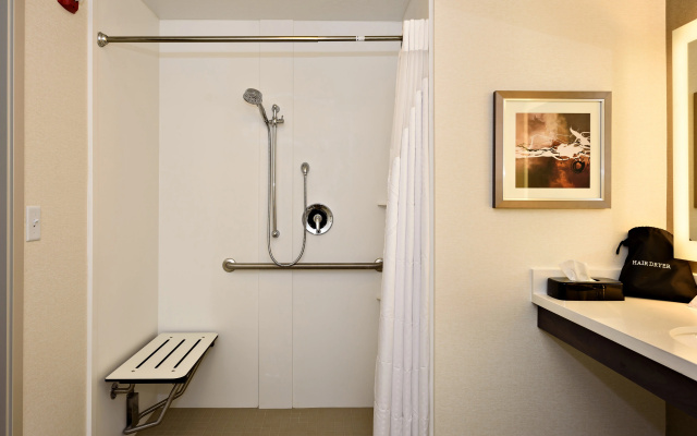photo 5 of Holiday Inn St. George Convention Center
