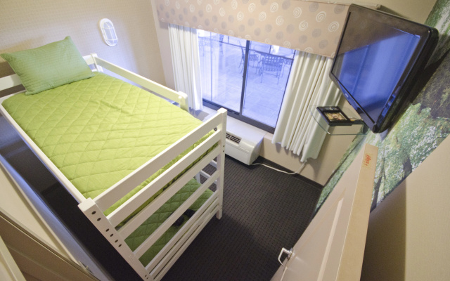 photo 4 of Holiday Inn St. Paul Northeast - Lake Elmo