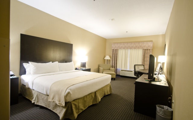 photo 5 of Holiday Inn St. Paul Northeast - Lake Elmo