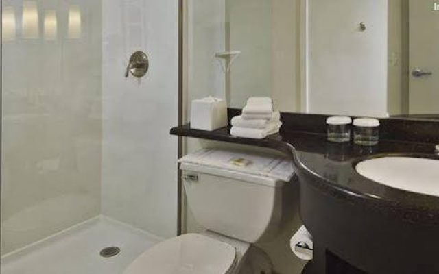 photo 4 of Holiday Inn Suffern