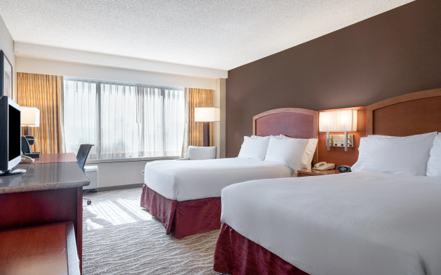 photo 3 of Holiday Inn Los Angeles Gateway - Torrance by IHG