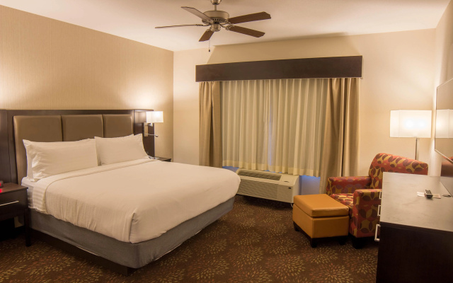 photo 4 of Holiday Inn Trophy Club by IHG
