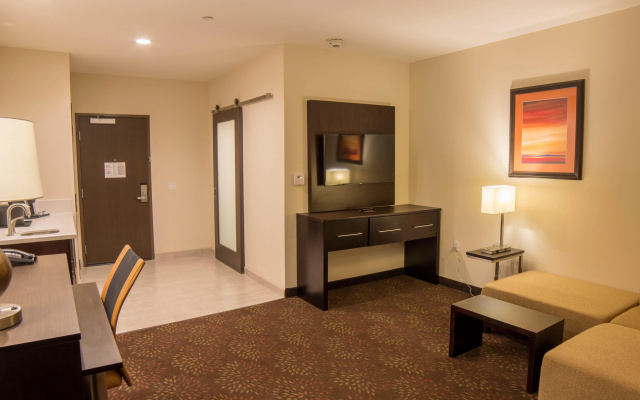 photo 5 of Holiday Inn Trophy Club by IHG