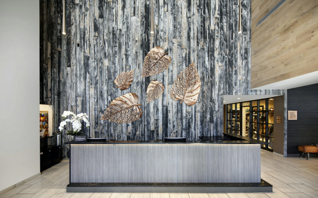 photo 2 of Highline Vail - a DoubleTree by Hilton