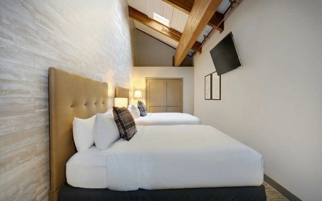 photo 3 of Highline Vail - a DoubleTree by Hilton