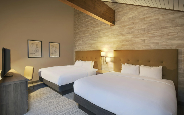 photo 5 of Highline Vail - a DoubleTree by Hilton