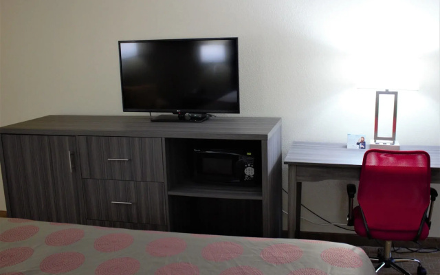 photo 4 of Ramada by Wyndham Wentzville