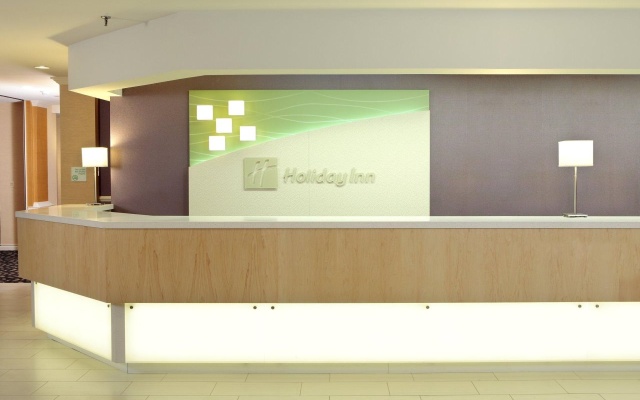 photo 2 of DoubleTree by Hilton Wilkes-Barre