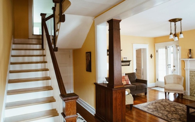 photo 3 of Holliday House Strasburg
