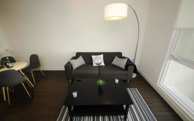 photo 4 of Hollywood Apartments by Barsala