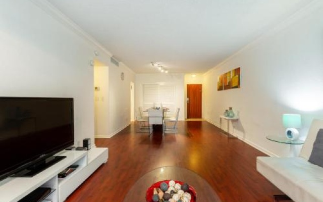 photo 4 of Hollywood Beach at Tides 2nd fl