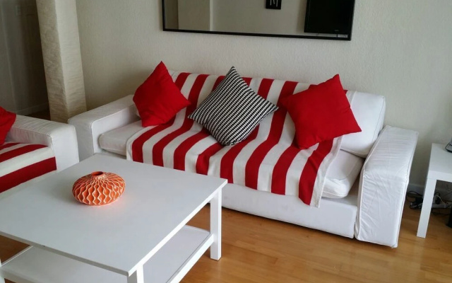 photo 5 of Hollywood Beach Side Apartments