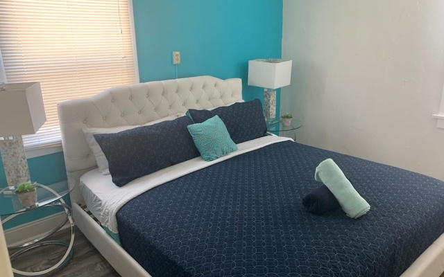 photo 5 of Hollywood Comfortable Stay