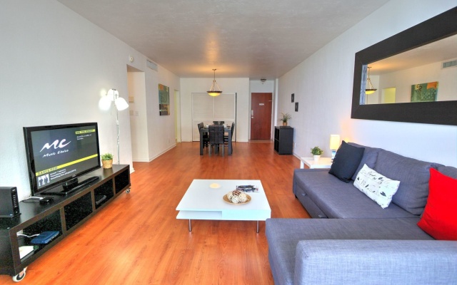 photo 2 of Hollywood Condos