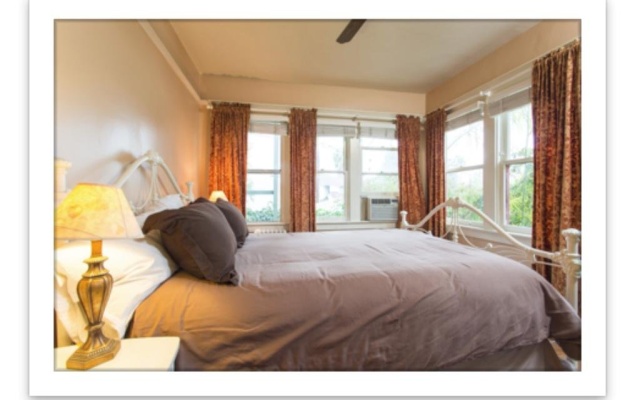 photo 3 of Hollywood Hills Suites