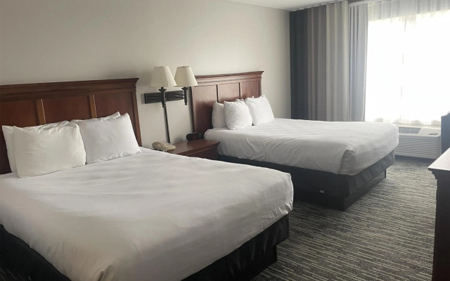 photo 2 of Le Bon Hotel Hollywood