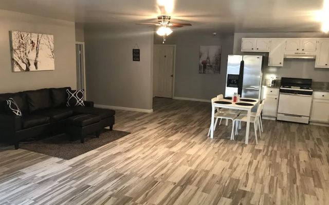 photo 5 of Hollywood Luxury Double bedrooms