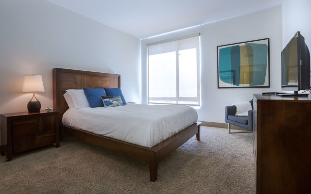 photo 3 of Hollywood 2 - Luxury Family Suite