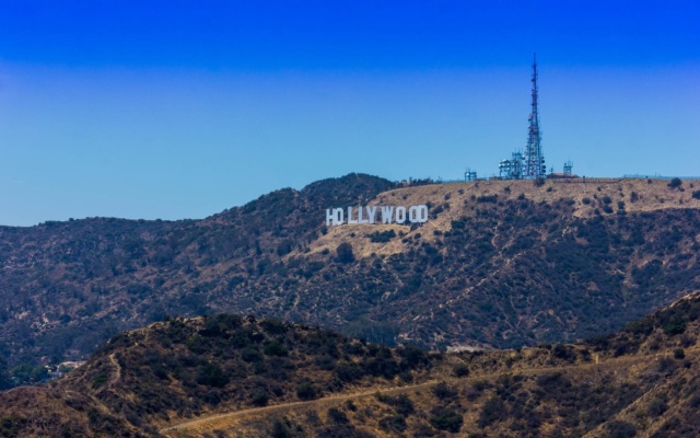 photo 3 of Hollywood Proper Residences