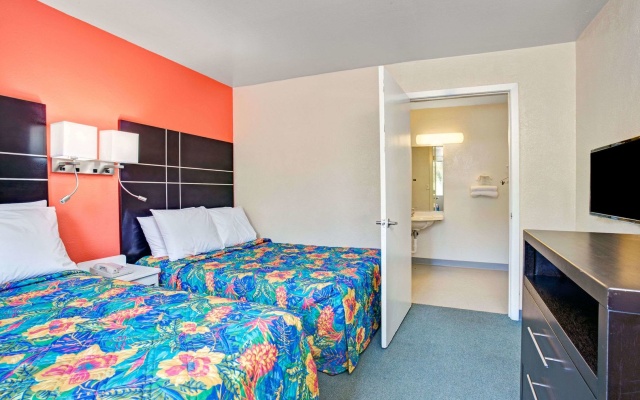 photo 3 of Noble Suites Jacksonville