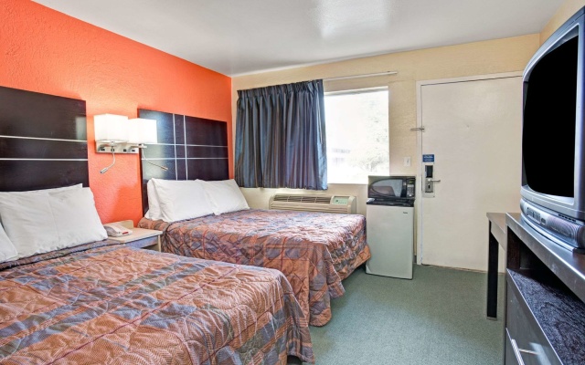 photo 5 of Noble Suites Jacksonville