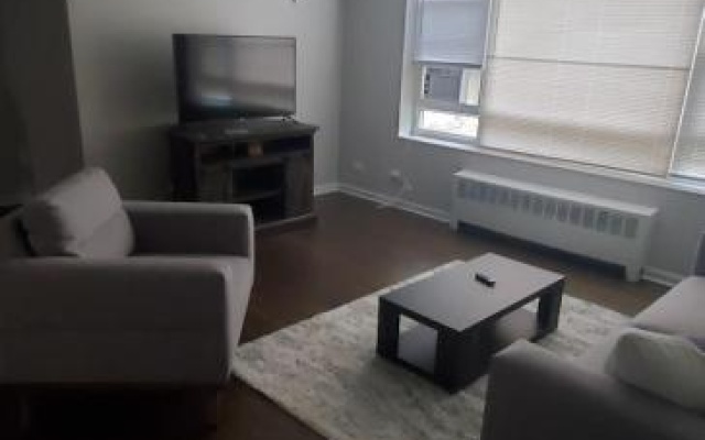 photo 2 of Home away from home