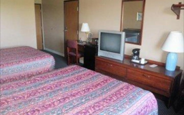 photo 4 of Home Place Inn
