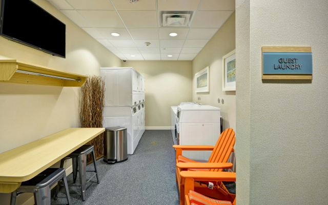 photo 5 of Home2 Suites by Hilton Dallas Addison