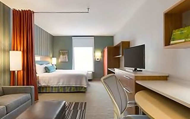 photo 3 of Home2 Suites By Hilton Downingtown Exton Route 30