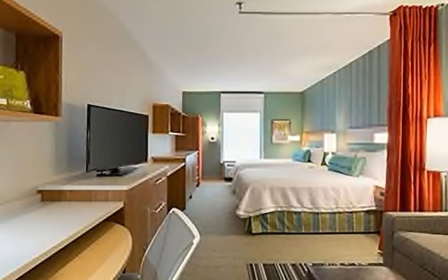 photo 4 of Home2 Suites By Hilton Downingtown Exton Route 30