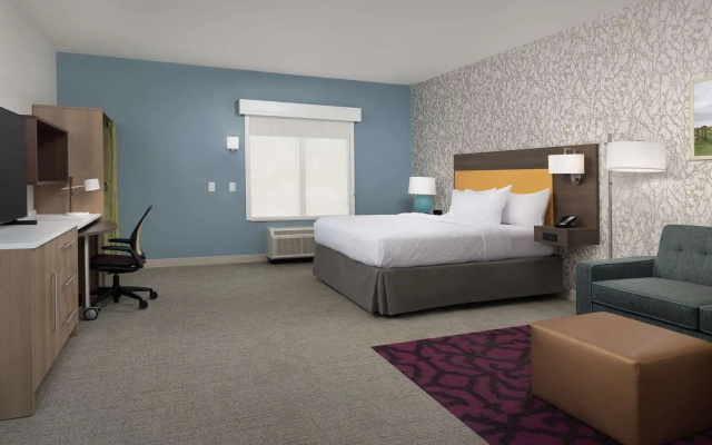 photo 5 of Home2 Suites by Hilton Flower Mound Dallas