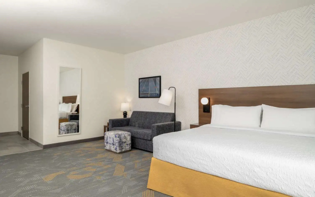 photo 4 of Home2 Suites By Hilton Jonesboro