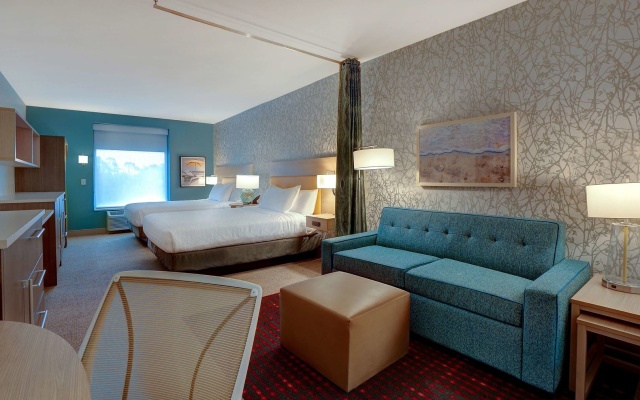 photo 5 of Home2 Suites by Hilton Lakewood Ranch