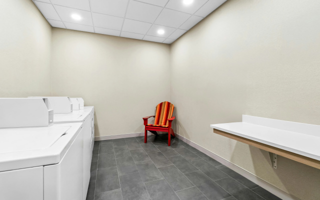 photo 3 of Home2 Suites By Hilton Marion