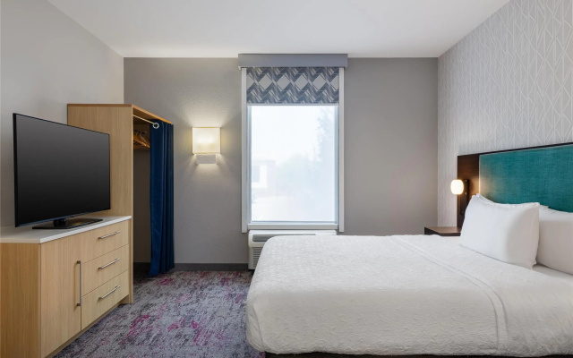 photo 3 of Home2 Suites by Hilton Milwaukee Brookfield