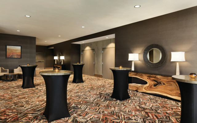 photo 3 of Home2 Suites by Hilton Phoenix Tempe, University Research Park